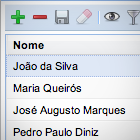 Visualizações