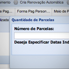 Processos