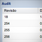 Auditoria