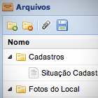 Anexos
